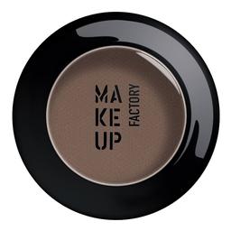 Пудра для бровей Make up Factory Eye Brow Powder Light Ash тон 09, 1.4 г (579825)