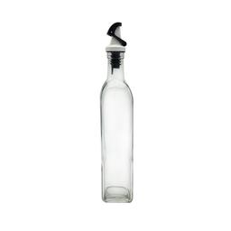 Пляшка для олії або оцту SnT, 520 мл (702-10)