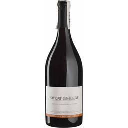 Вино Domaine Tollot-Beaut Savigny-Les-Beaune 2020 Domaine, червоне, сухе, 0,75 л