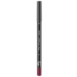 Олівець для губ LN Professional Easy Liner for Lips, відтінок 14, 1,7 г