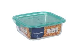 Контейнер Luminarc Keep`n box, 760 мл (6475800)