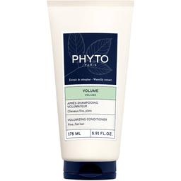 Кондиціонер для волосся Phyto Volume Volumizing Conditioner Об'єм 175 мл