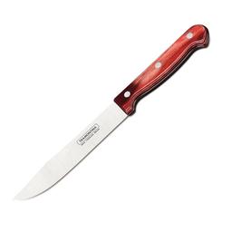 Нож Tramontina Polywood, для мяса, 15,2 см (21126/176)