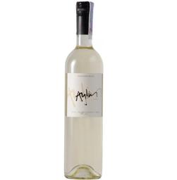 Вино Vina Polkura Aylin Sauvignon Blanc, белое, сухое, 14%, 0,75 л (8000015052008)