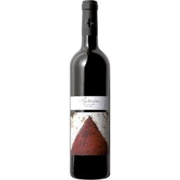 Вино Particular Garnacha Old Wine червоне сухе 0.75 л