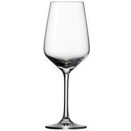 Бокал для белого вина Schott Zwiesel Taste, 356 мл, 1 шт. (115670)