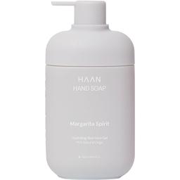 Жидкое мыло для рук Haan Margarita Spirit, 350 мл