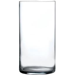 Склянка для води Luigi Bormioli Classico 480 мл (A10420BYL02AA01)