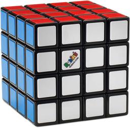 Головоломка Rubik's Кубик 4х4 Майстер (6062380)