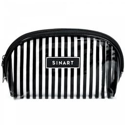 Косметичка силиконовая Sinart Cosmetic Bag