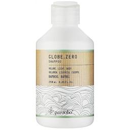 Шампунь для придания объема тонким волосам Greensoho Globe.Zero Shampoo 250 мл