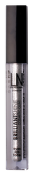 Рідкий глітер для макіяжу LN Professional Brilliantshine Cosmetic Glint, відтінок 05, 3,3 мл