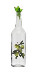 Бутылка для масла Herevin Olive, 750 мл (6601734)