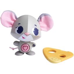 Интерактивная игрушка Tiny Love Мышонок (1504506830)