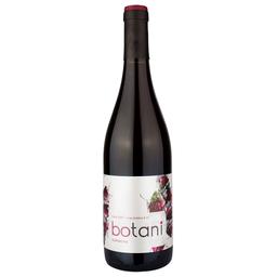 Вино Jorge Ordonez&Co Botani Garnacha Jorge, красное, сухое, 0,75 л (13170)