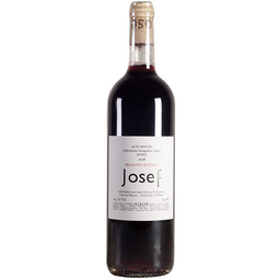 Вино игристое Josef Wine Alto Mincio IGP, 9,5%, 0,75 л (890330)