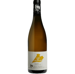 Вино Domaine des Roches Neuves l'Еchelier Saumur Blanc, 13,5%, 0,75 л (837520)