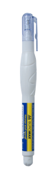 Корректор-ручка Buromax Jobmax, 5 мл (BM.1058)