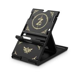 Підставка HORI Playstand Zelda для Nintendo Switch (873124006896)