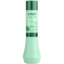 Бальзам для волос Amalfi Normal Hair, 1 л