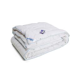 Одеяло шерстяное Руно, 205х172 см, белый (316.29ШЕУ_білий)
