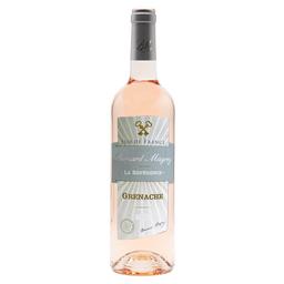 Вино Bernard Magrez Reference Cepage Grenache Rose, рожеве, сухе, 0,75 л (8000017583037)
