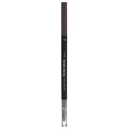 Карандаш для бровей LN Professional Micro Brow Pencil тон 103, 0.12 г