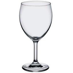 Набор бокалов для вина Bormioli Rocco Globo 260 мл 3 шт. (130160Q04021990)