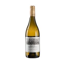 Вино Klein Constantia Sauvignon Blanc, белое, сухое, 0,75 л