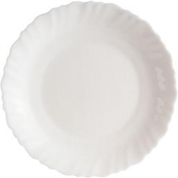 Тарелка десертная Luminarc Feston,19 см (P3842)