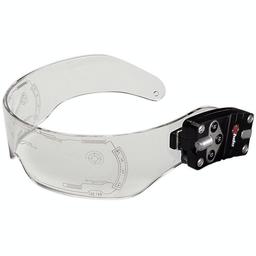 Очки ночного видения с LED-подсветкой Spy X (АМ10533)