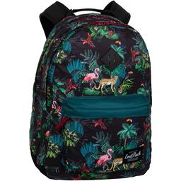 Рюкзак CoolPack Scout Malindi, 26 л, 45x32x18 см (F096741)