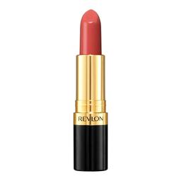Помада для губ глянсова Revlon Super Lustrous Lipstick, відтінок 415 (Pink in the Afternoon), 4.2 г (392684)