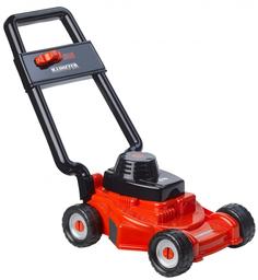 Игрушка Falk Газонокосилка Kubota Lawnmower, красный с черным (3095)