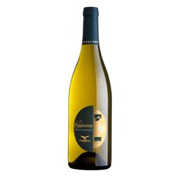 Вино Campagnola Chardonnay Veneto, біле, сухе, 12,5%, 0,75 л