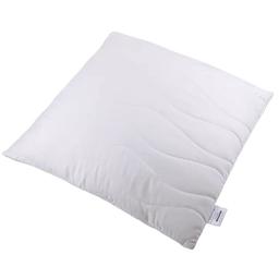 Подушка ТЕП Classic 70х70 см біла (3-00500_00000)