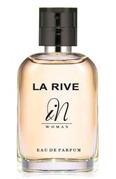 Парфюмированная вода для женщин La Rive In Woman, 30 мл (W0001060000)
