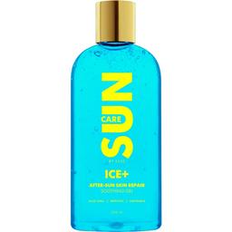 Охолоджуючий гель після засмаги Esse Sun Care Ice+ After-Sun Skin Repair, 200 мл