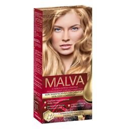 Крем-фарба для волосся Acme Color Malva, відтінок 012 (Світло-русявий), 95 мл