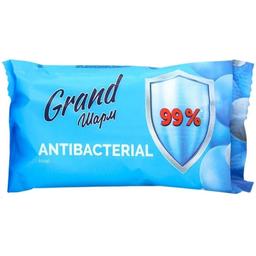 Мыло Grand Шарм Antibacterial, 100 г