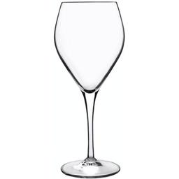 Келих для білого вина Luigi Bormioli Atelier 350 мл (A10409BYL02AA02)