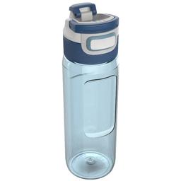 Пляшка для води Kambukka Elton, 750 мл, небесно-блакитна (11-03028)