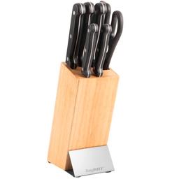 Набір ножів Berghoff Essentials, 7 предметів (00000017974)