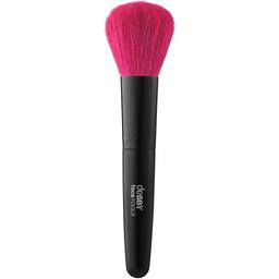 Пензлик для пудри Debby Brush