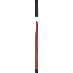 Олівець для губ Malu Wilz Soft Lip Styler, відтінок 53, 1,2 г