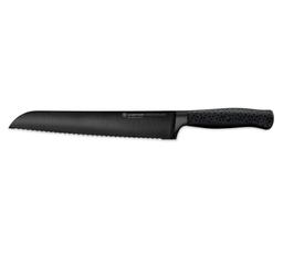 Нож для хлеба Wuesthof Performer, 23 см (1061201123)