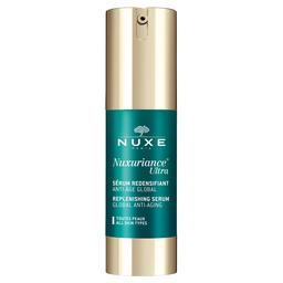 Сыворотка для лица Nuxe Nuxuriance Ultra, 30 мл (EX03274)