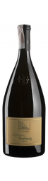 Вино Cantina Terlano Pinot Bianco Vorberg Riserva 2012 біле, сухе, 14%, 1,5 л