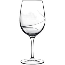 Келих для білого вина Luigi Bormioli Aero 320 мл (A10938BYL02AA01)