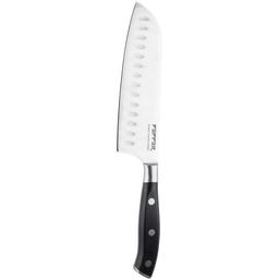 Нож сантоку Pepper Labris PR-4004-6, 17.5 см (111206)